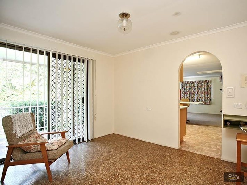 66 Sparkes Road, Bray Park QLD 4500