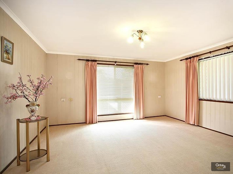 66 Sparkes Road, Bray Park QLD 4500