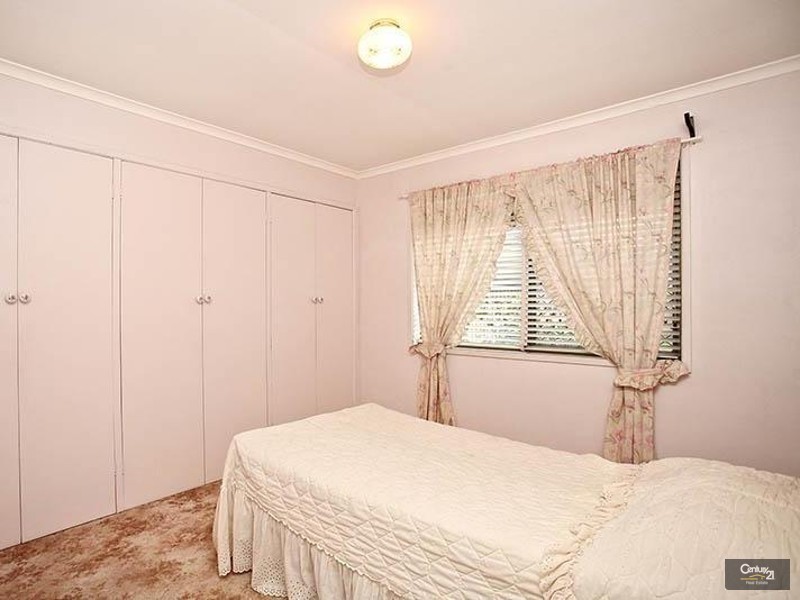 66 Sparkes Road, Bray Park QLD 4500