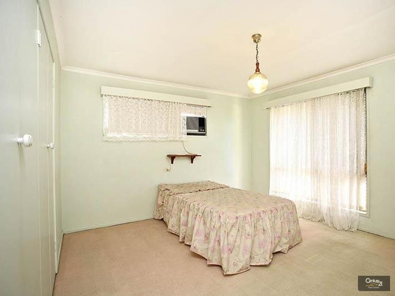 66 Sparkes Road, Bray Park QLD 4500