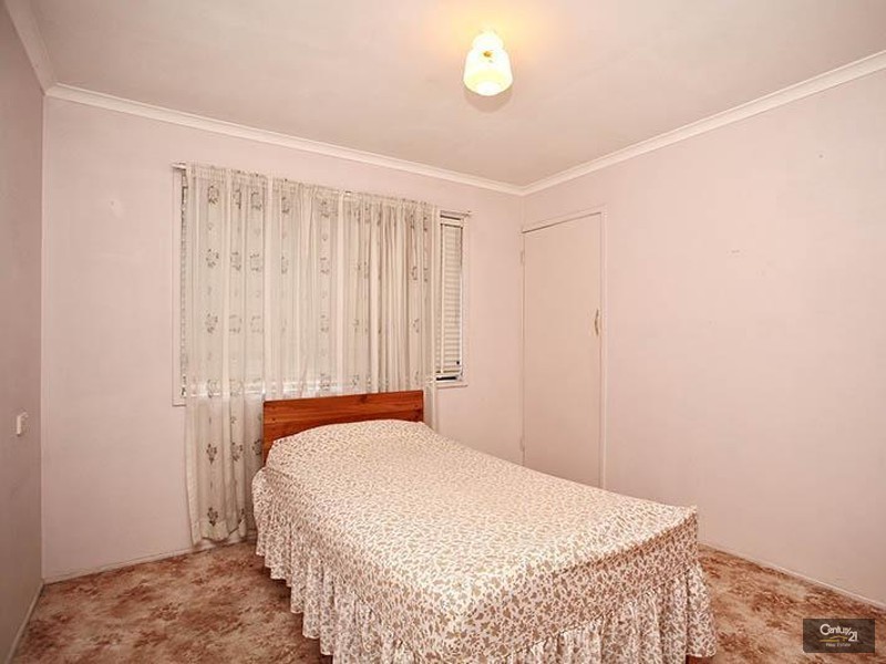 66 Sparkes Road, Bray Park QLD 4500