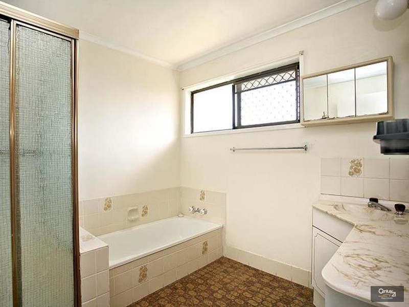 66 Sparkes Road, Bray Park QLD 4500