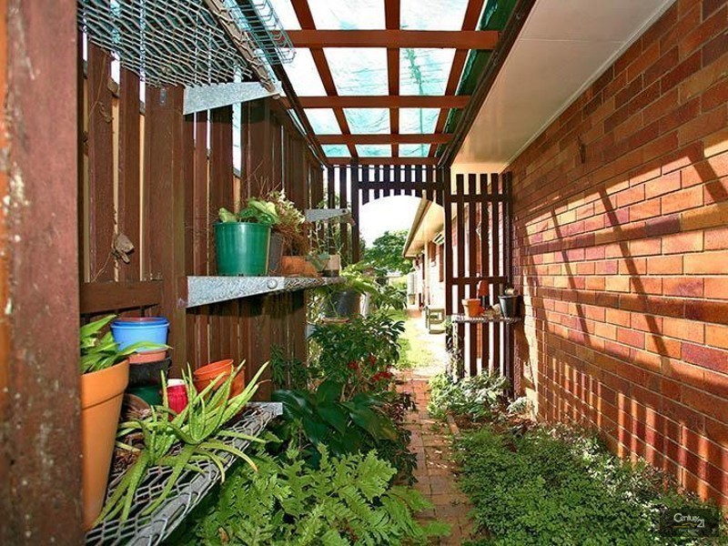 66 Sparkes Road, Bray Park QLD 4500