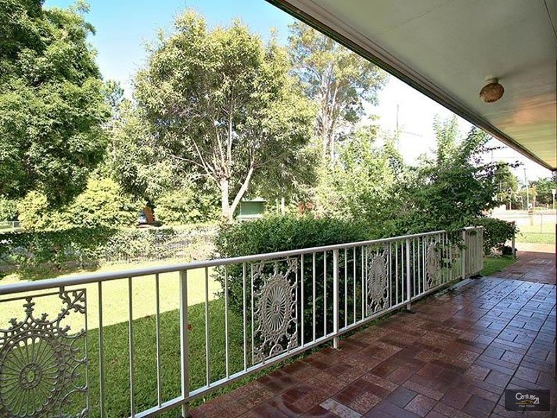 66 Sparkes Road, Bray Park QLD 4500