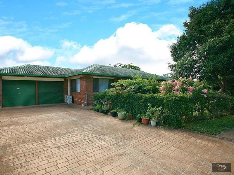 66 Sparkes Road, Bray Park QLD 4500