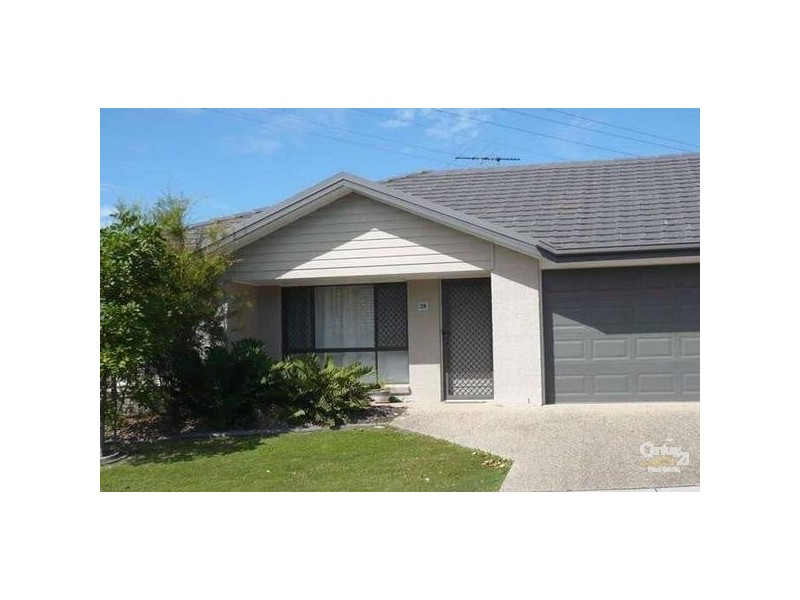 Murrumba Downs QLD 4503