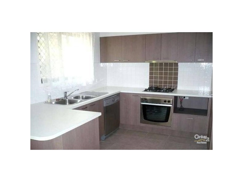 Murrumba Downs QLD 4503