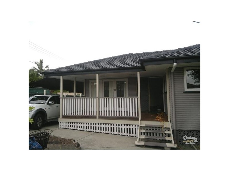 Stafford Heights QLD 4053