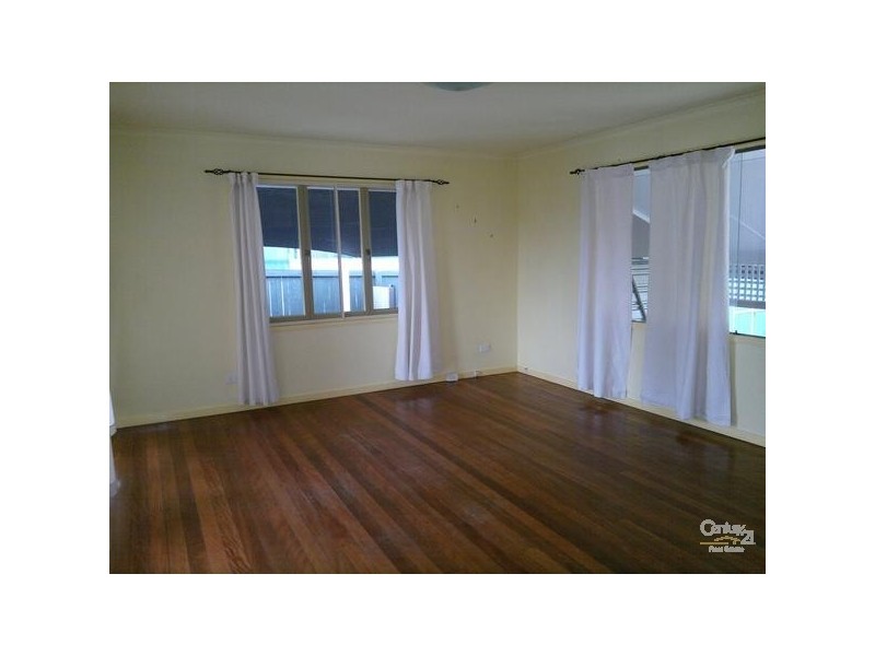 Stafford Heights QLD 4053