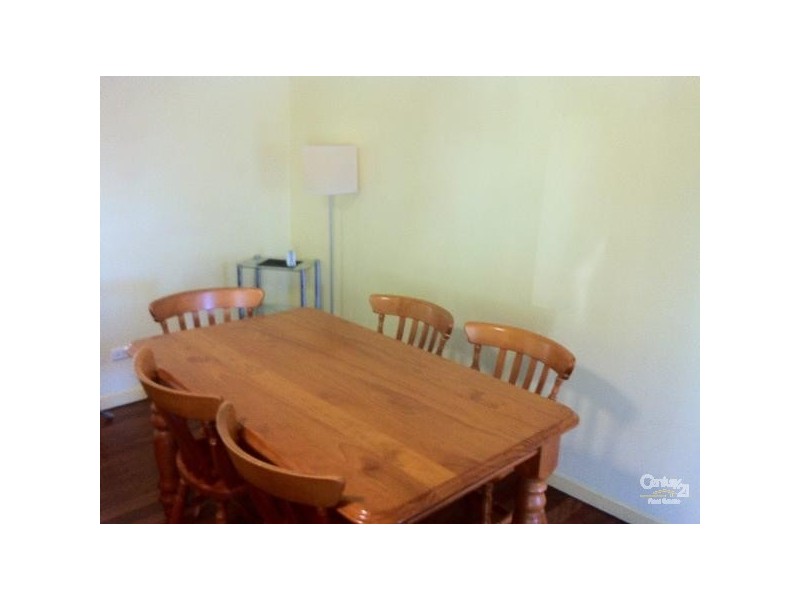 Stafford Heights QLD 4053