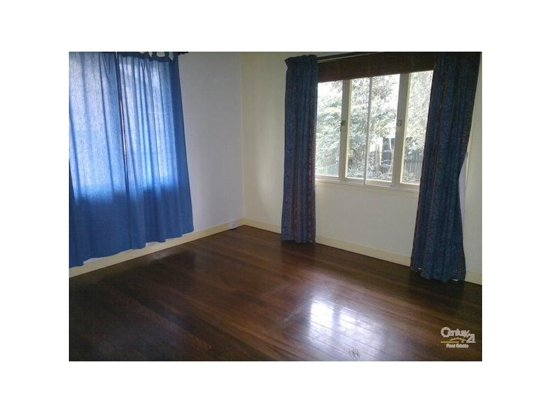 Stafford Heights QLD 4053