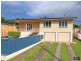 20 Lindale Street, Chermside West QLD 4032
