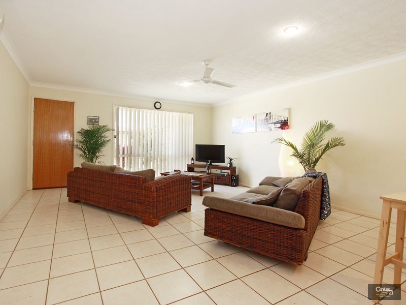 315/2 Nicol Way, Brendale QLD 4500