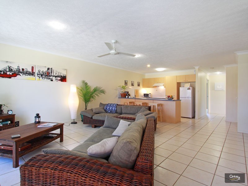 315/2 Nicol Way, Brendale QLD 4500