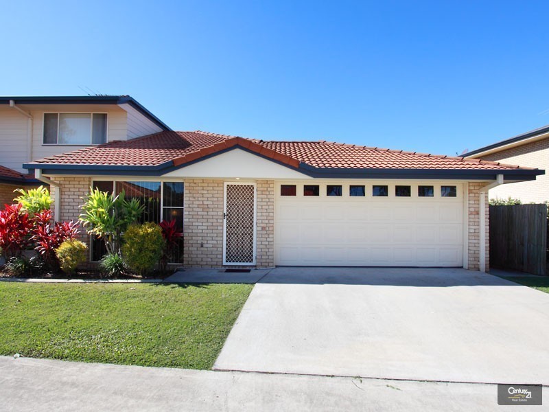 315/2 Nicol Way, Brendale QLD 4500