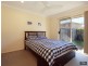 315/2 Nicol Way, Brendale QLD 4500