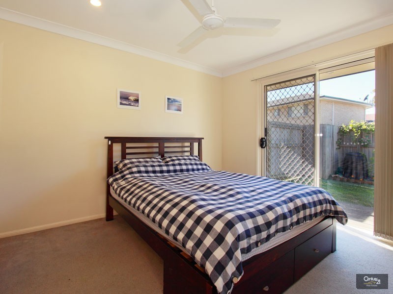 315/2 Nicol Way, Brendale QLD 4500