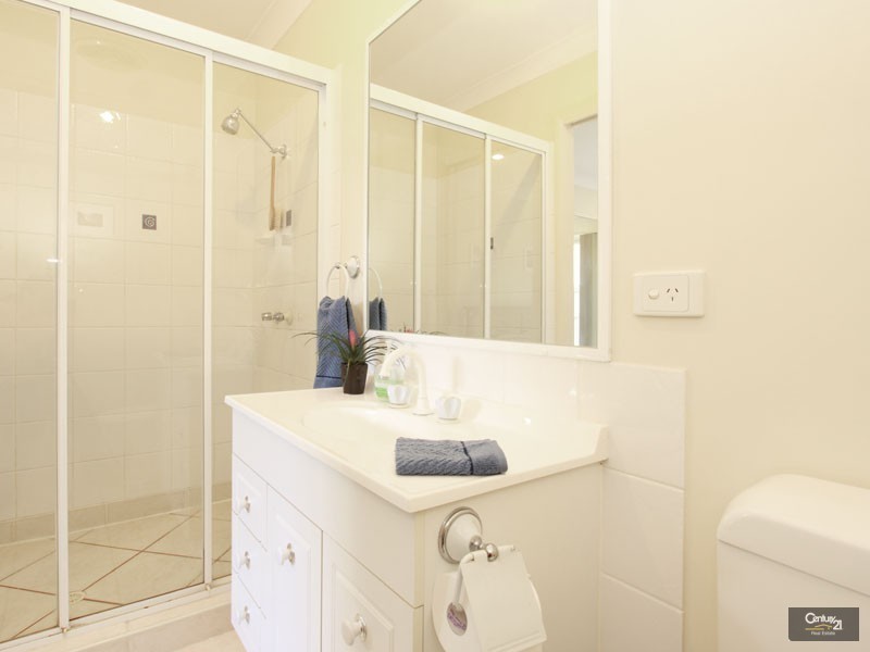 315/2 Nicol Way, Brendale QLD 4500