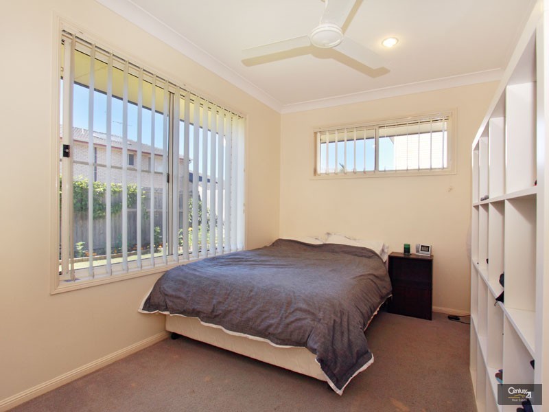 315/2 Nicol Way, Brendale QLD 4500