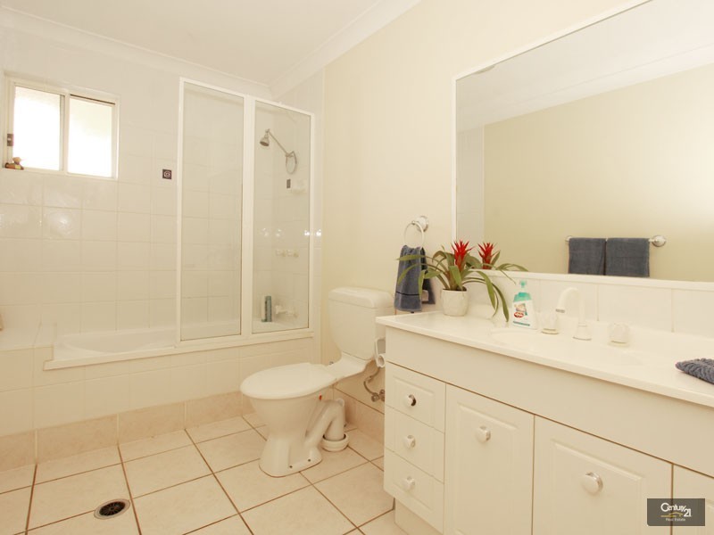 315/2 Nicol Way, Brendale QLD 4500