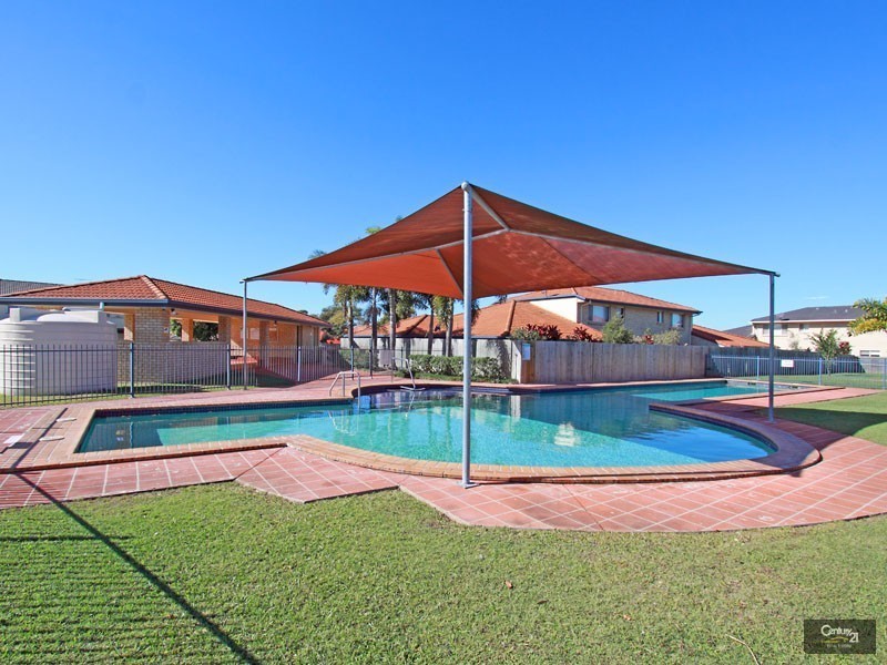 315/2 Nicol Way, Brendale QLD 4500