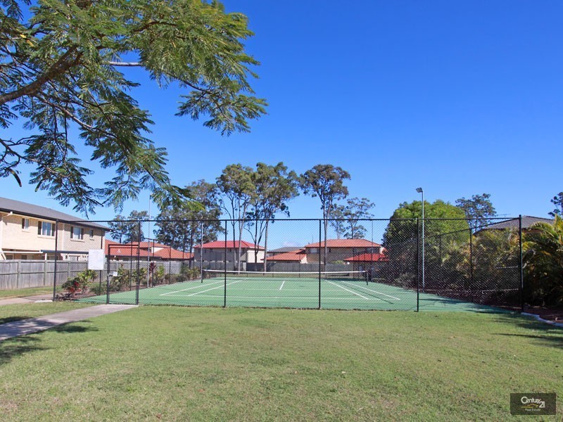 315/2 Nicol Way, Brendale QLD 4500