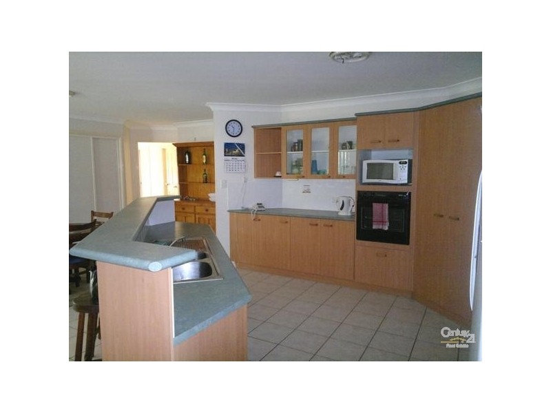 Bracken Ridge QLD 4017