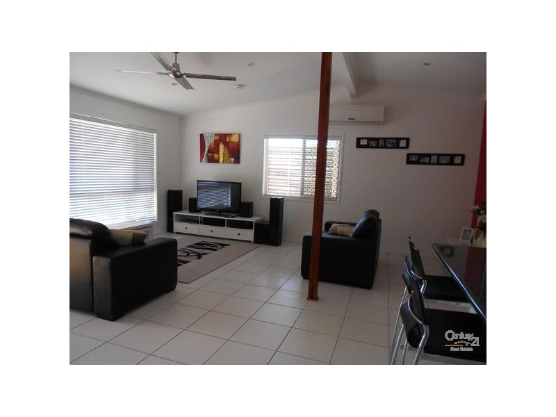 Albany Creek QLD 4035