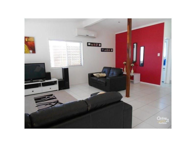 Albany Creek QLD 4035