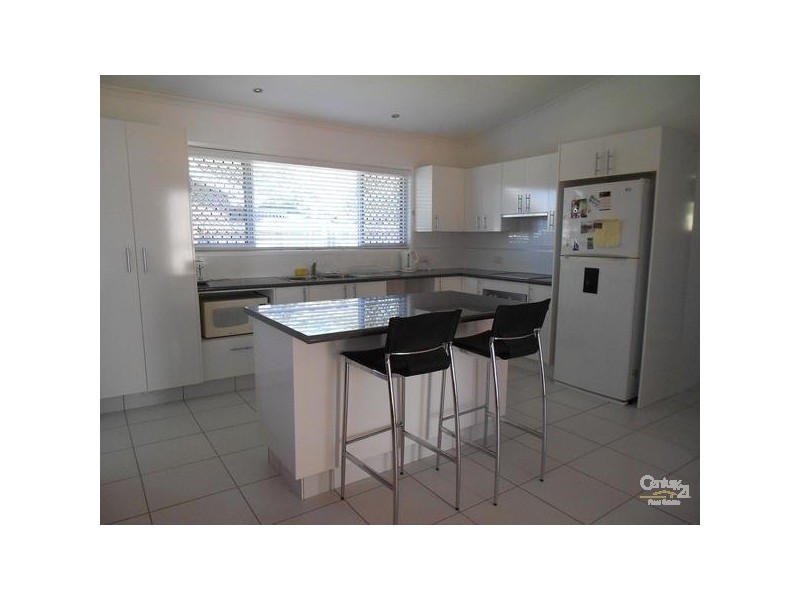 Albany Creek QLD 4035