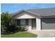 29/18 Nambucca Close, Murrumba Downs QLD 4503