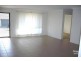 29/18 Nambucca Close, Murrumba Downs QLD 4503
