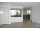 29/18 Nambucca Close, Murrumba Downs QLD 4503
