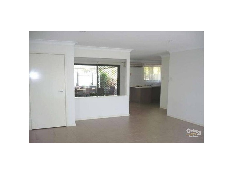 29/18 Nambucca Close, Murrumba Downs QLD 4503