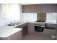 29/18 Nambucca Close, Murrumba Downs QLD 4503