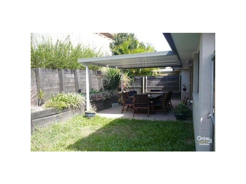 29/18 Nambucca Close, Murrumba Downs QLD 4503
