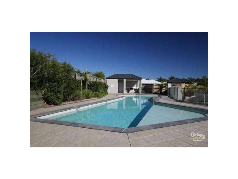 29/18 Nambucca Close, Murrumba Downs QLD 4503