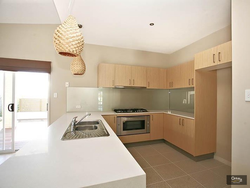 31 Como Circuit, Warner QLD 4500