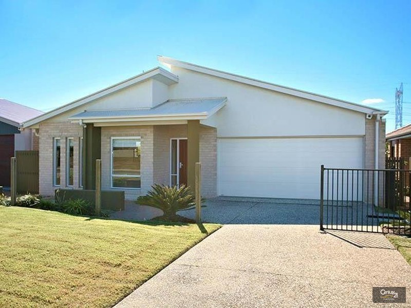 31 Como Circuit, Warner QLD 4500