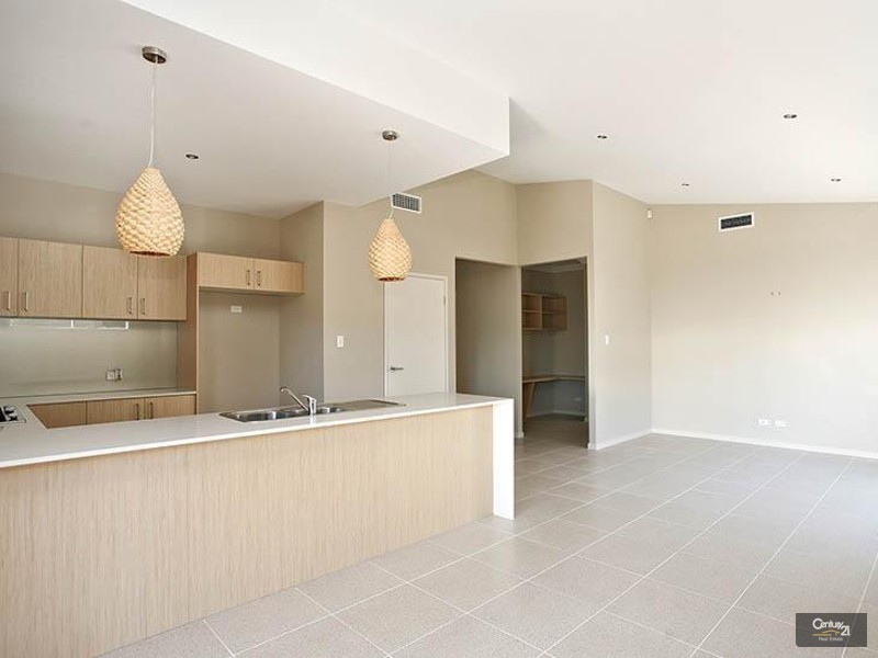 31 Como Circuit, Warner QLD 4500