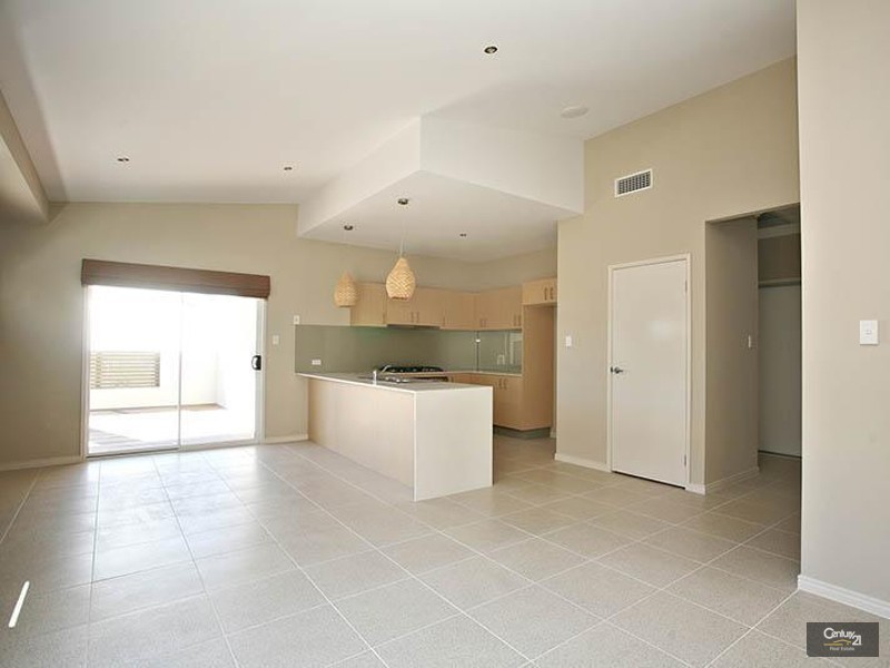 31 Como Circuit, Warner QLD 4500