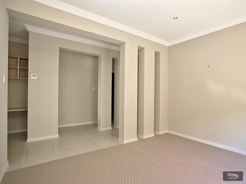 31 Como Circuit, Warner QLD 4500