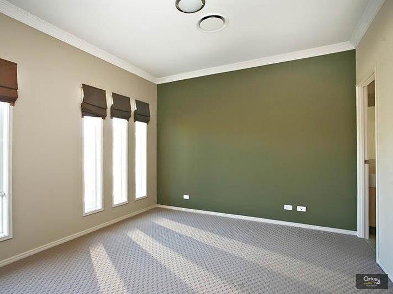 31 Como Circuit, Warner QLD 4500