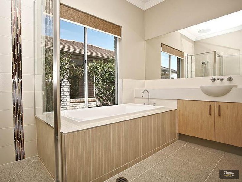 31 Como Circuit, Warner QLD 4500