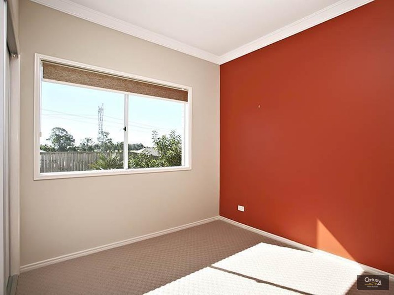 31 Como Circuit, Warner QLD 4500