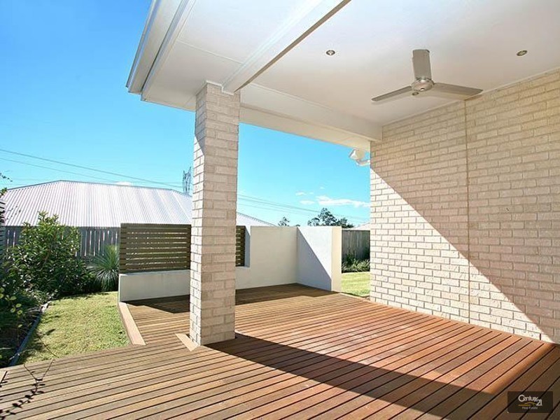 31 Como Circuit, Warner QLD 4500