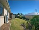 31 Como Circuit, Warner QLD 4500