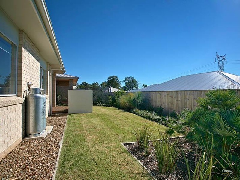 31 Como Circuit, Warner QLD 4500