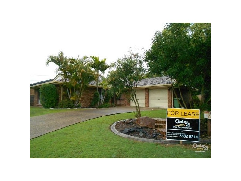 Albany Creek QLD 4035