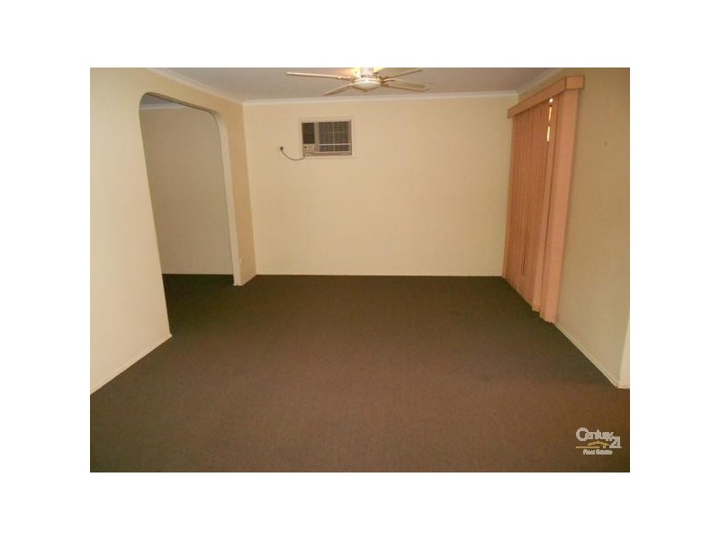 Albany Creek QLD 4035